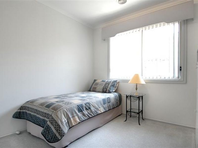 1 Brolga Place, Nicholls ACT 2913