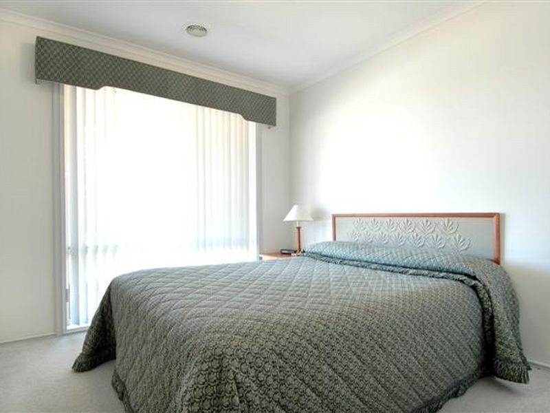 1 Brolga Place, Nicholls ACT 2913