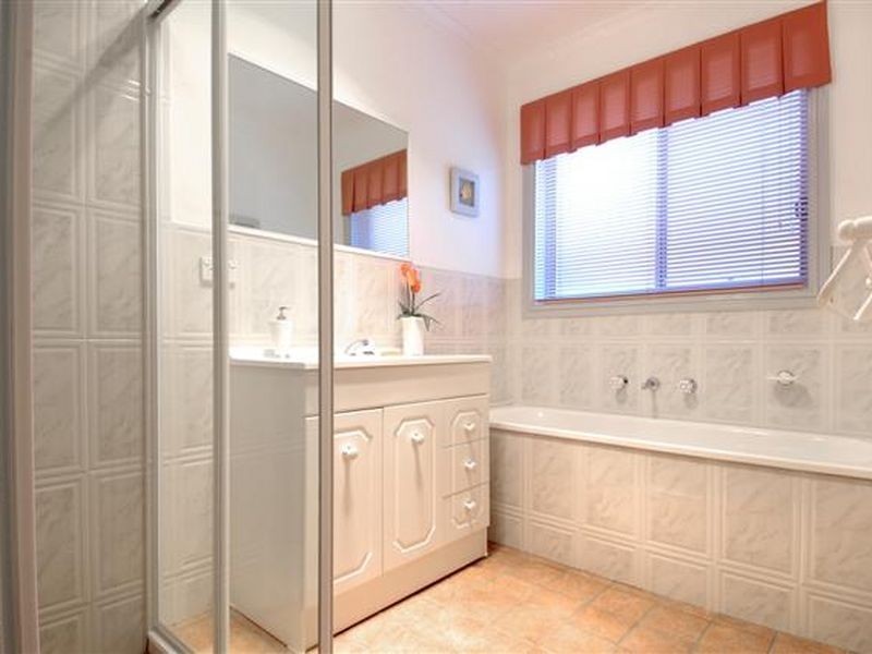 1 Brolga Place, Nicholls ACT 2913