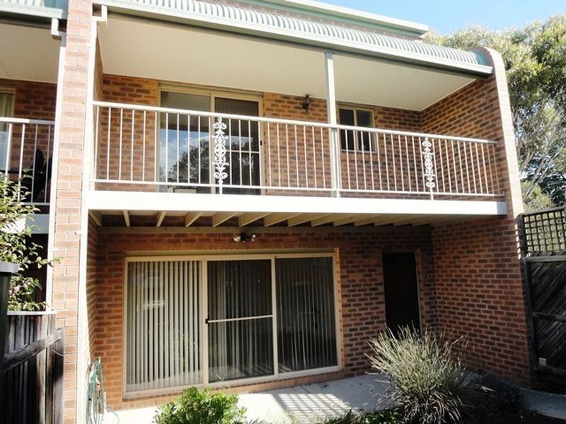 41/60 Copland Drive, Evatt ACT 2617
