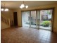 41/60 Copland Drive, Evatt ACT 2617