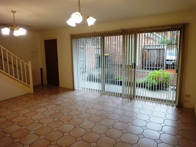 41/60 Copland Drive, Evatt ACT 2617