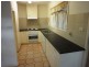 41/60 Copland Drive, Evatt ACT 2617
