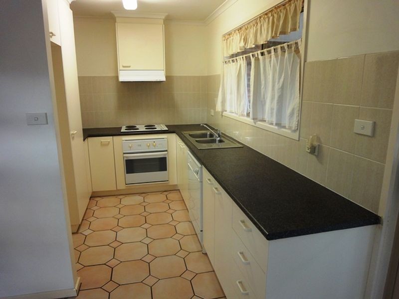 41/60 Copland Drive, Evatt ACT 2617