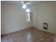 41/60 Copland Drive, Evatt ACT 2617