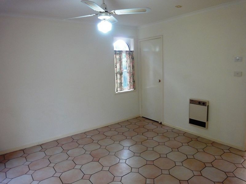 41/60 Copland Drive, Evatt ACT 2617