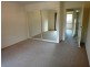 41/60 Copland Drive, Evatt ACT 2617