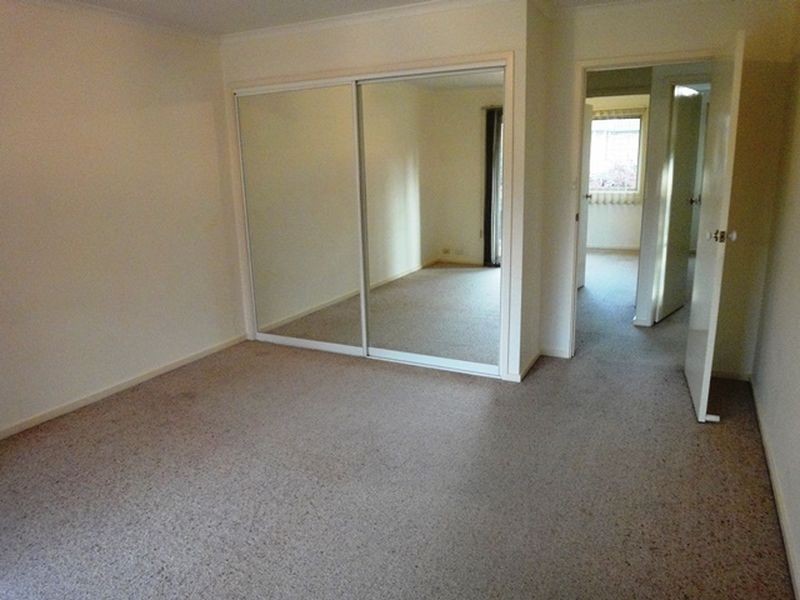 41/60 Copland Drive, Evatt ACT 2617