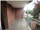 41/60 Copland Drive, Evatt ACT 2617