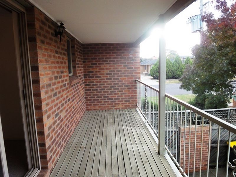 41/60 Copland Drive, Evatt ACT 2617