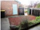 41/60 Copland Drive, Evatt ACT 2617