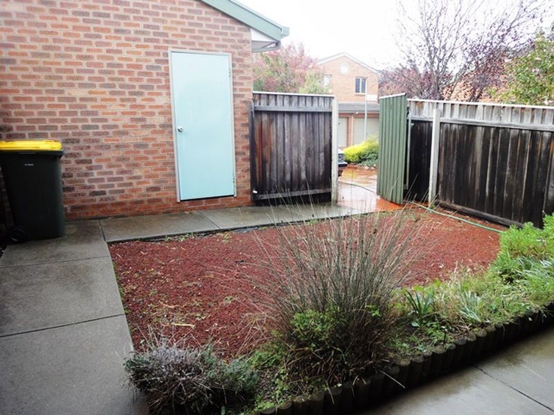 41/60 Copland Drive, Evatt ACT 2617