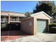41/60 Copland Drive, Evatt ACT 2617