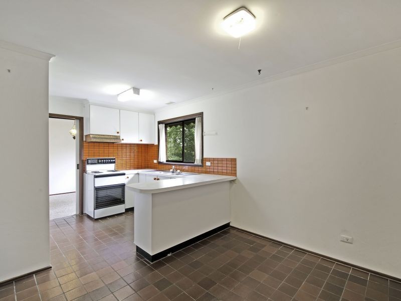 1/8 Walhallow Street, Hawker ACT 2614