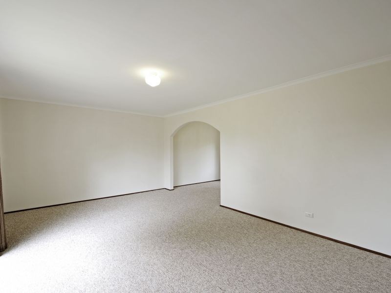 1/8 Walhallow Street, Hawker ACT 2614