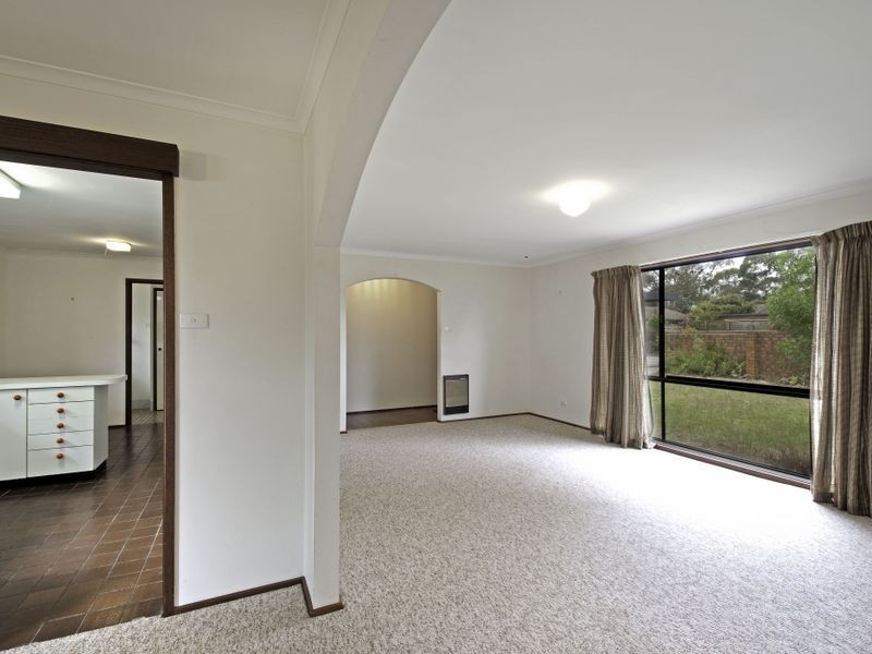 1/8 Walhallow Street, Hawker ACT 2614