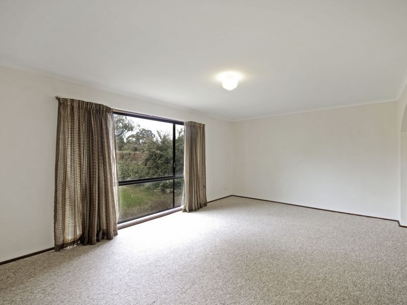 1/8 Walhallow Street, Hawker ACT 2614