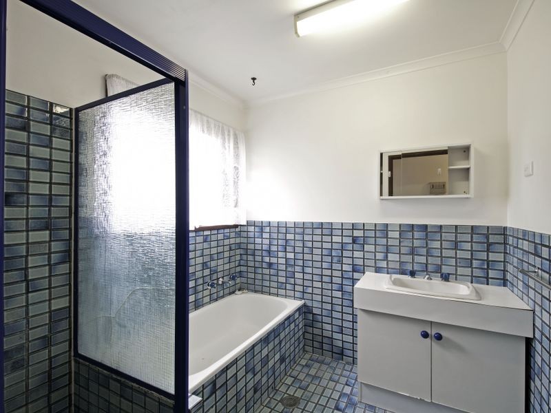 1/8 Walhallow Street, Hawker ACT 2614