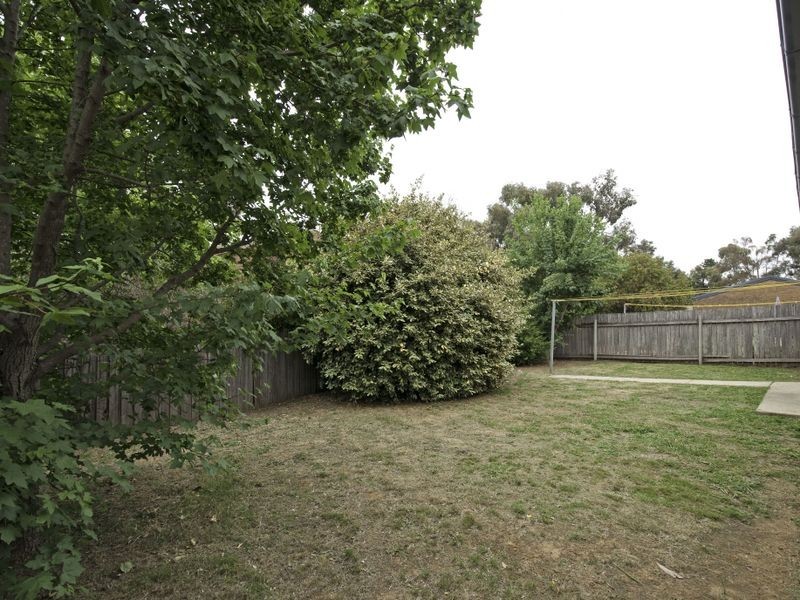 1/8 Walhallow Street, Hawker ACT 2614