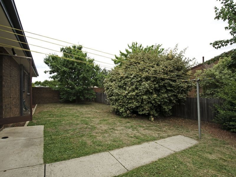 1/8 Walhallow Street, Hawker ACT 2614