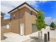 5B Roy Marika Street, Bonner ACT 2914