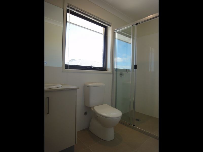 5B Roy Marika Street, Bonner ACT 2914