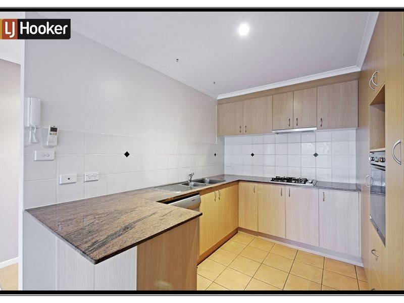 37/22 ‘Carindale’ Lampard Circuit, Bruce ACT 2617