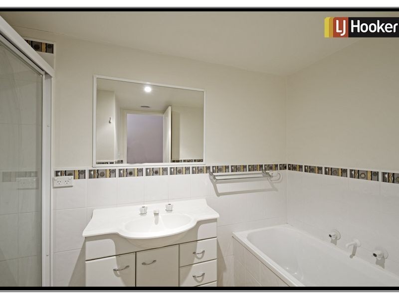 37/22 ‘Carindale’ Lampard Circuit, Bruce ACT 2617