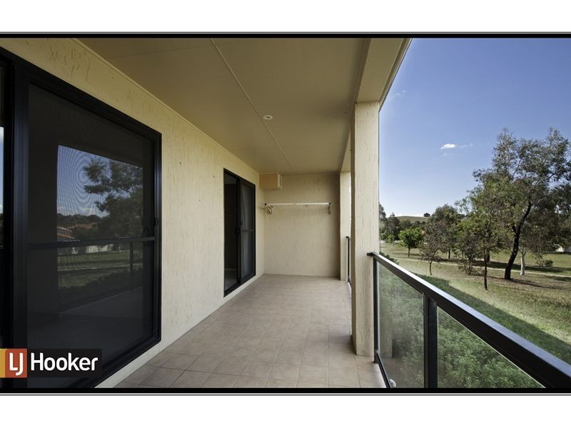 37/22 ‘Carindale’ Lampard Circuit, Bruce ACT 2617