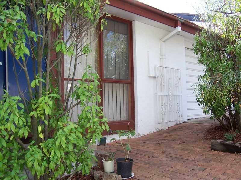 7 Elkedra Close, Hawker ACT 2614