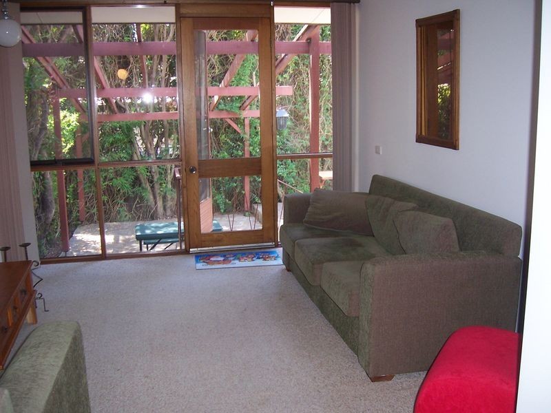 7 Elkedra Close, Hawker ACT 2614