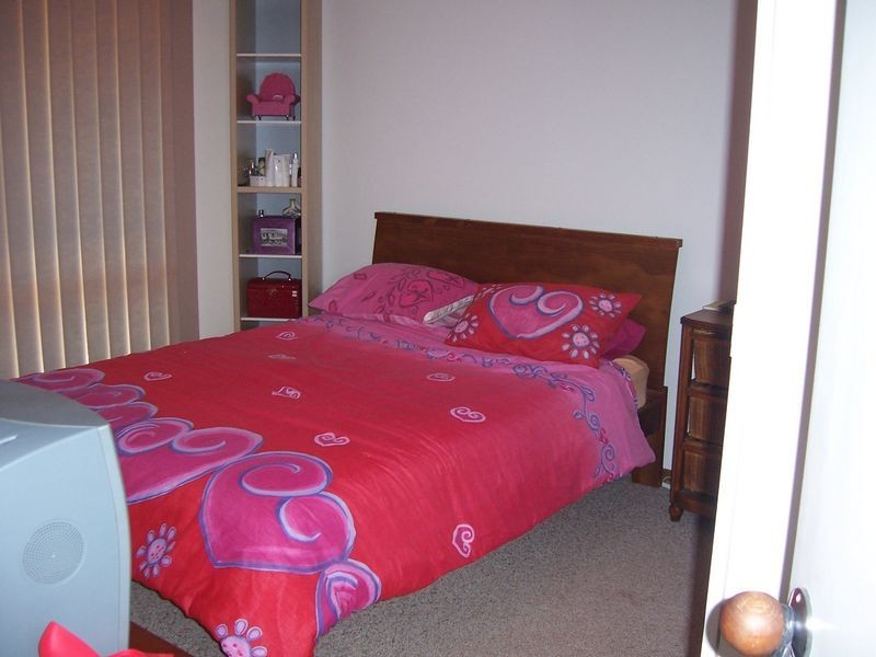 7 Elkedra Close, Hawker ACT 2614