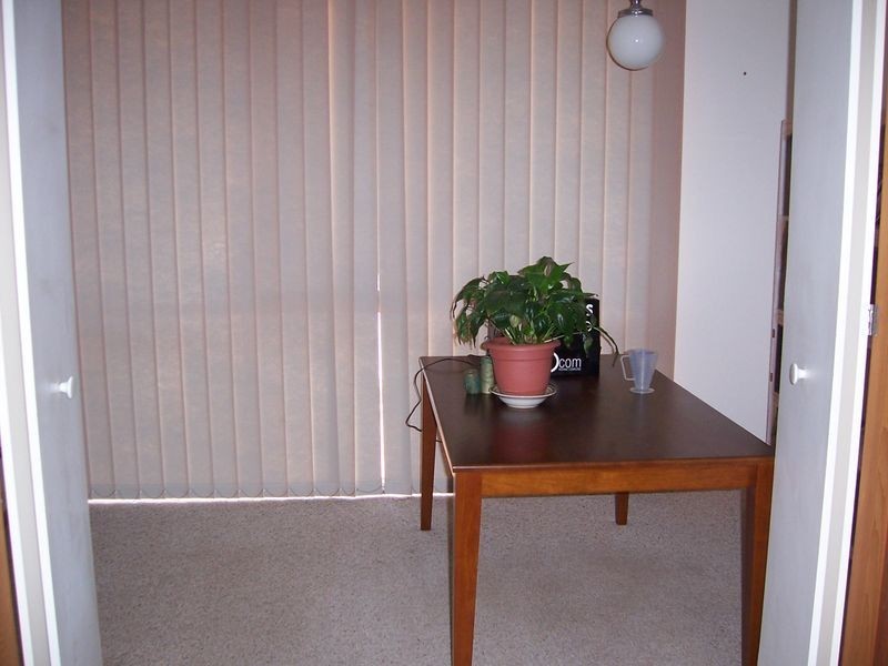 7 Elkedra Close, Hawker ACT 2614