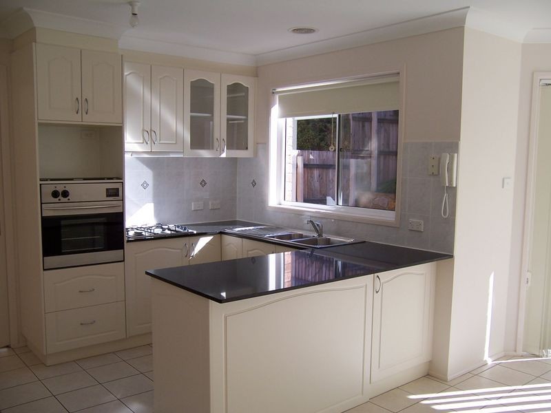 9/6 Proserpine Circuit, Amaroo ACT 2914