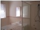9/6 Proserpine Circuit, Amaroo ACT 2914
