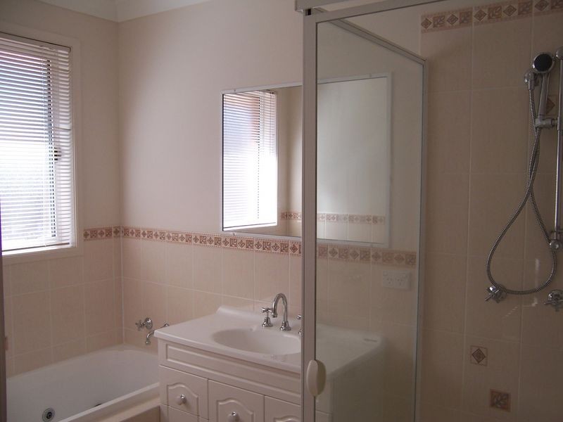 9/6 Proserpine Circuit, Amaroo ACT 2914
