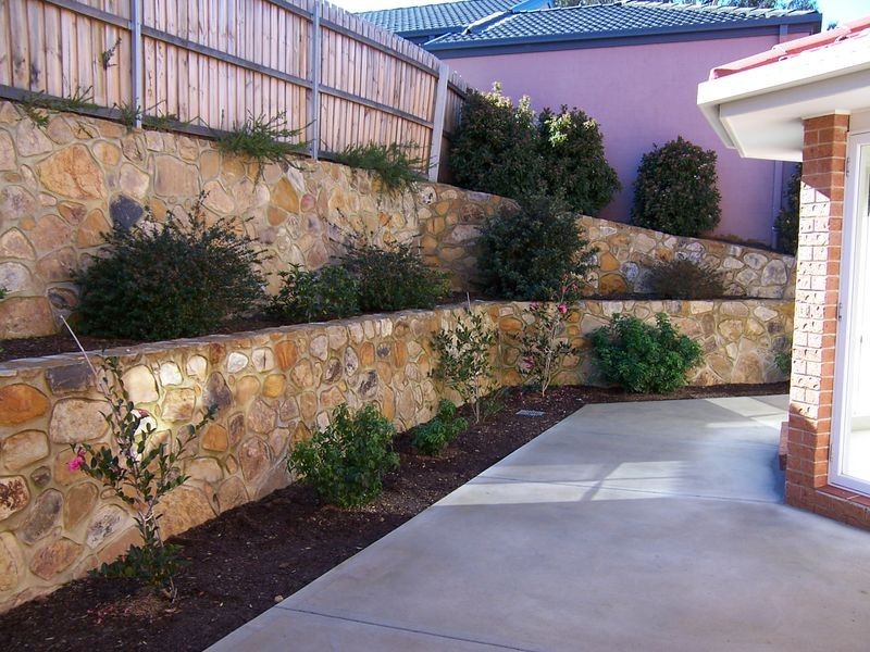 9/6 Proserpine Circuit, Amaroo ACT 2914