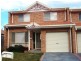 17 Lanley Square, Ngunnawal ACT 2913