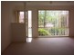 17 Lanley Square, Ngunnawal ACT 2913