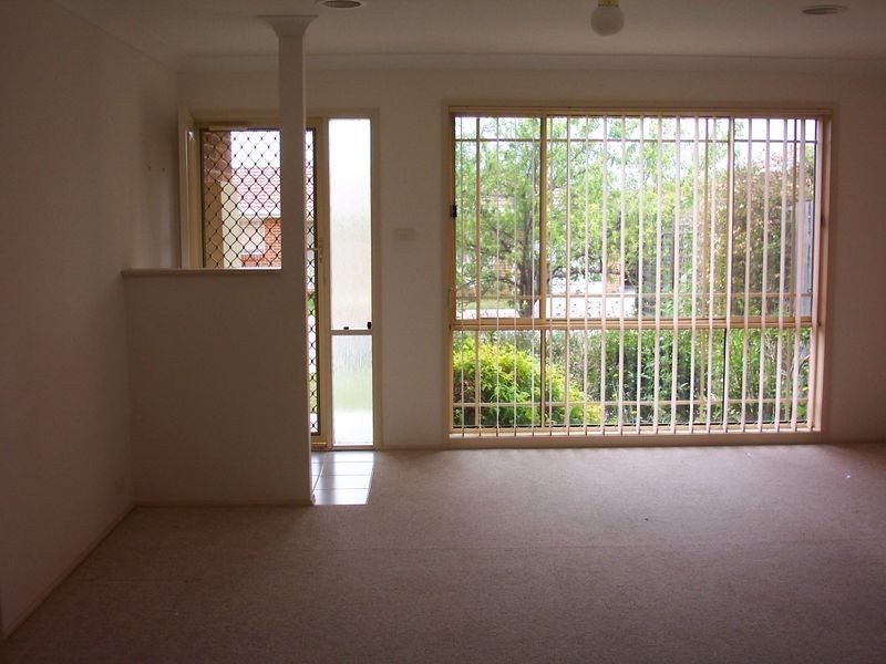 17 Lanley Square, Ngunnawal ACT 2913