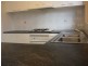 17 Lanley Square, Ngunnawal ACT 2913