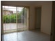 17 Lanley Square, Ngunnawal ACT 2913