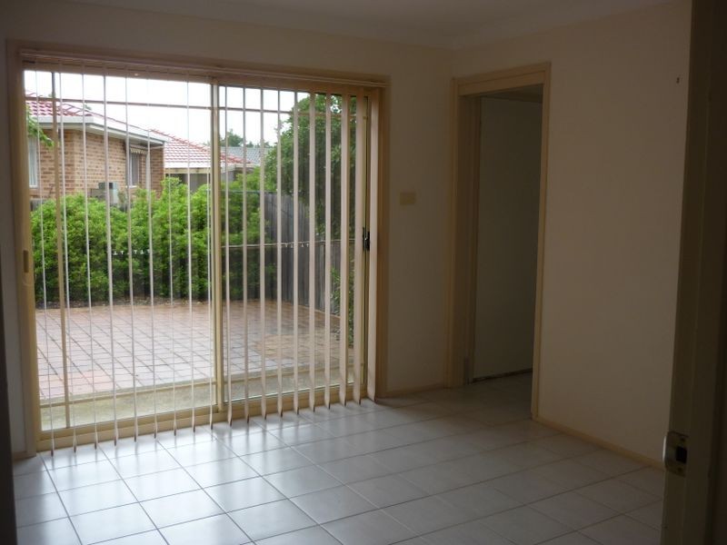 17 Lanley Square, Ngunnawal ACT 2913