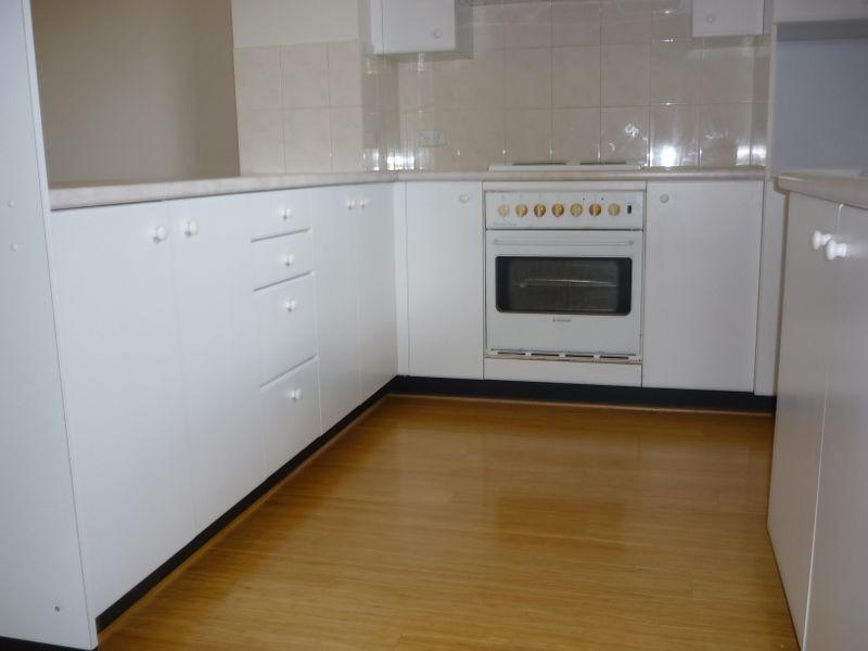 89/15 ‘Beechwood’ John Cleland Drive, Florey ACT 2615