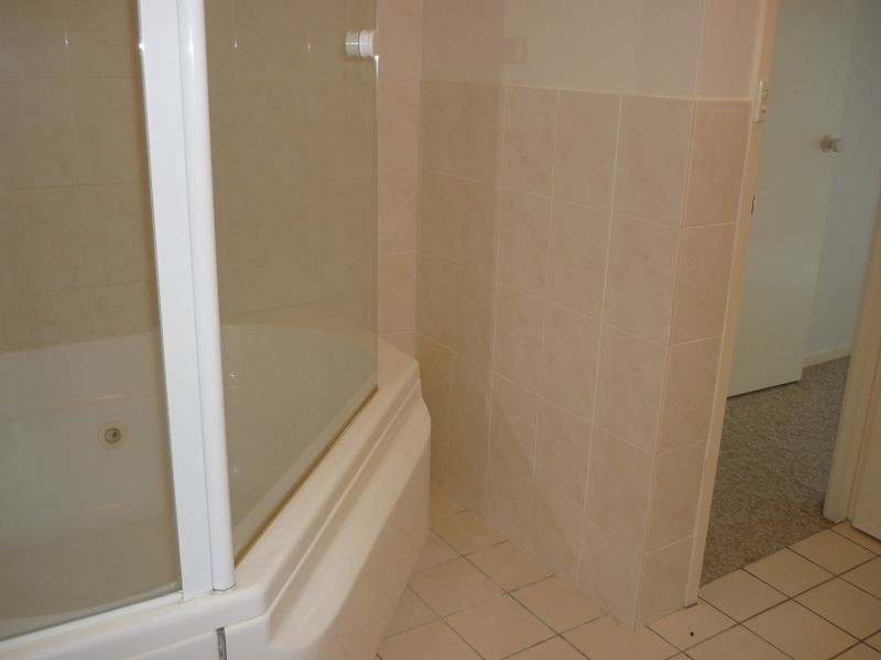 89/15 ‘Beechwood’ John Cleland Drive, Florey ACT 2615