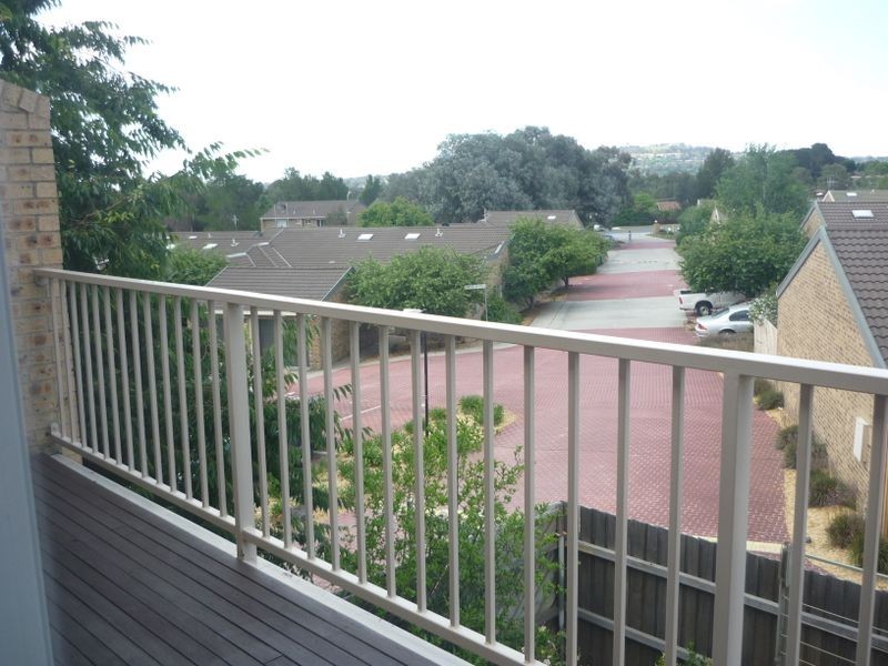 89/15 ‘Beechwood’ John Cleland Drive, Florey ACT 2615