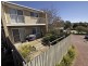 89/15 ‘Beechwood’ John Cleland Drive, Florey ACT 2615