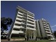 609/165 ‘Space II’ Northbourne Avenue, Turner ACT 2612