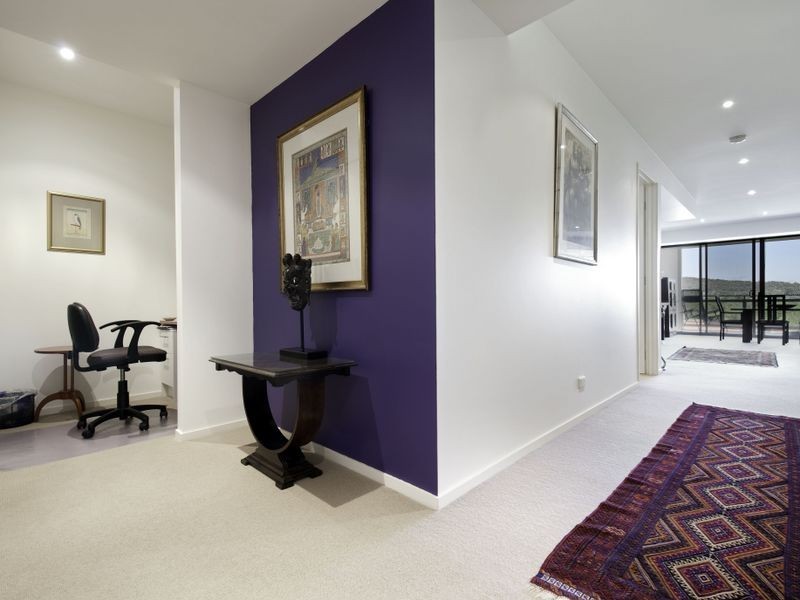 609/165 ‘Space II’ Northbourne Avenue, Turner ACT 2612