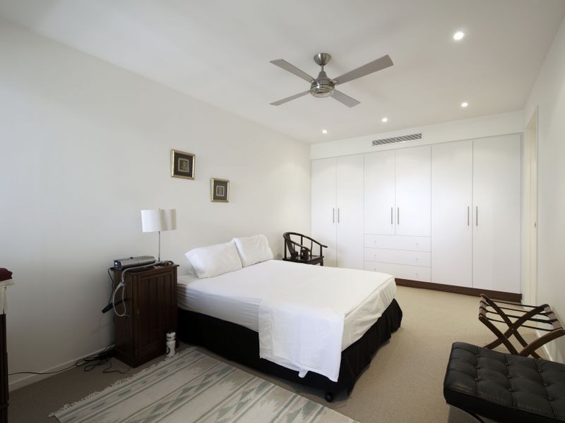 609/165 ‘Space II’ Northbourne Avenue, Turner ACT 2612